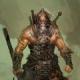 Герои оригинальной Diablo III